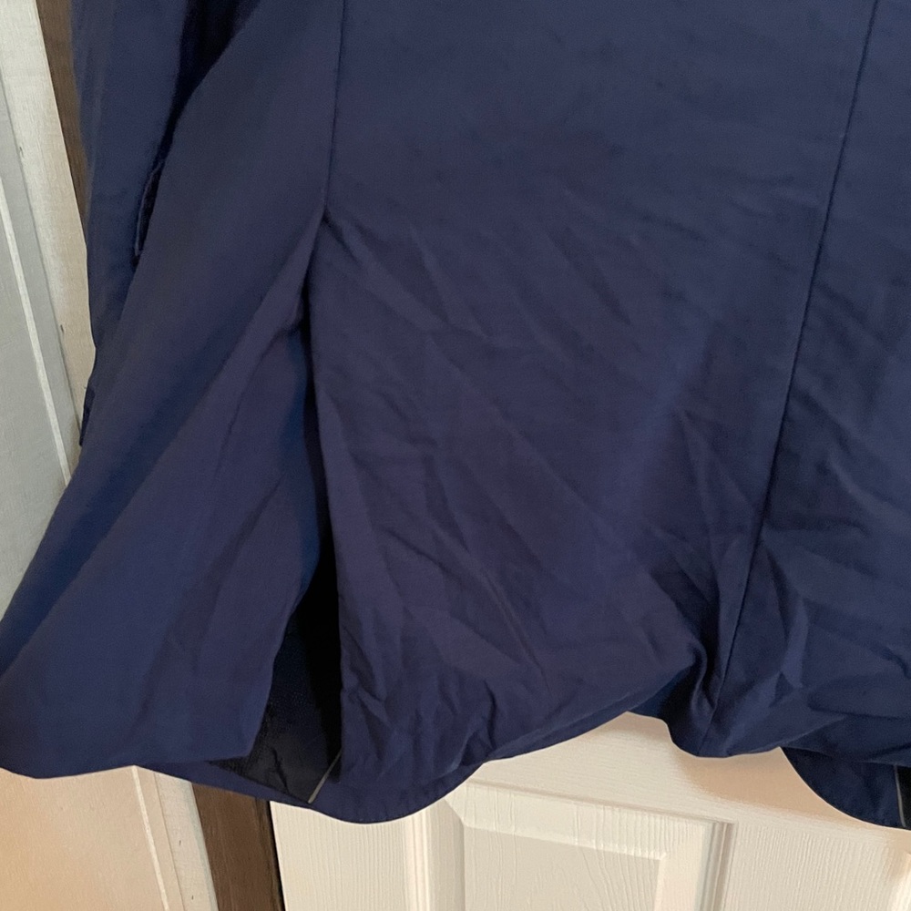 Hugo Boss Jacket - Picture 8 of 16